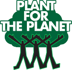 PlantPlanet