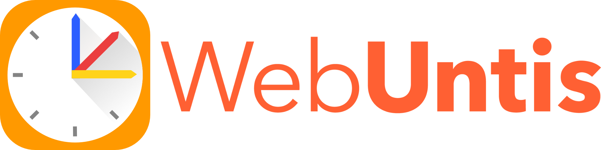 zu WebUntis