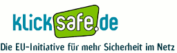 logoklicksafe