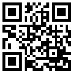 qrcodekl