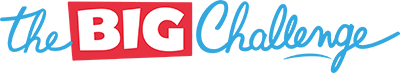 logobigchallenge