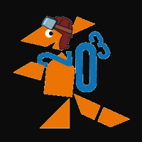 phoca thumb m tangram wett