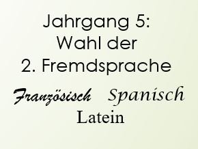 2-FremdspracheJG5