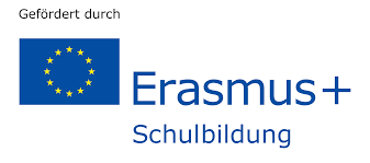 Erasmus