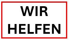 Hilfe