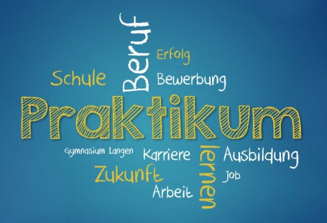 Praktikum