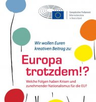euroscolaLogo