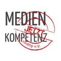 medienkompetenz