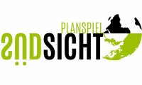 PlanspielSüdsicht