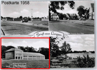 Schule1958