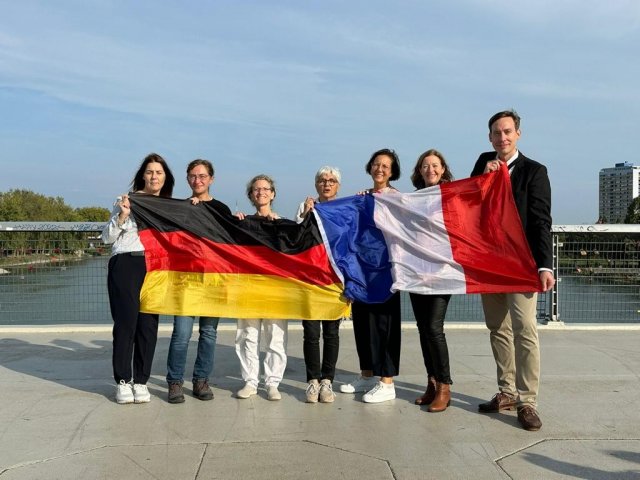 2023Strasbourg2