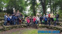 2017seepark2
