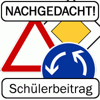 Schülerbeitrag