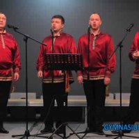2015chor3